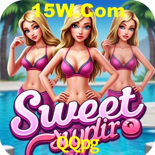 Casino Ao Vivo QQpg