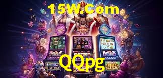 Sports Statistics QQpg