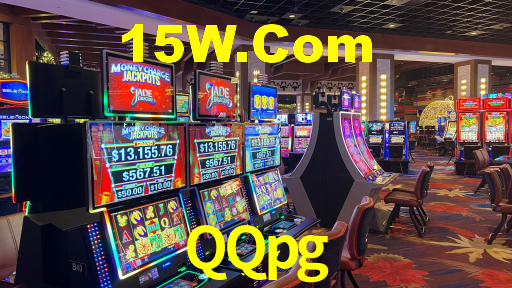 QQpg,QQpg.Com