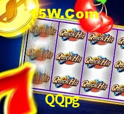 QQpg Belo Horizonte - Promo Tips