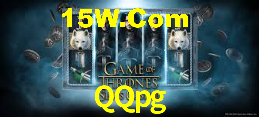 QQpg Bet
