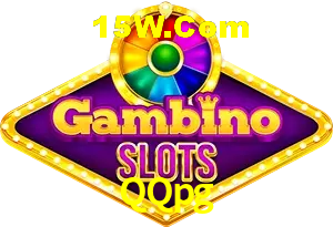 Live Casino QQpg