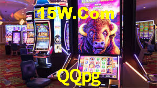QQpg
