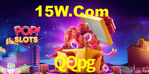 QQpg.Com