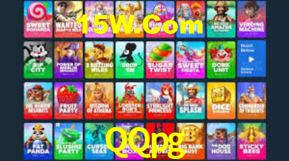 QQpg.Com