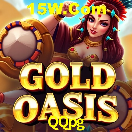 QQpg Salvador - Strategies