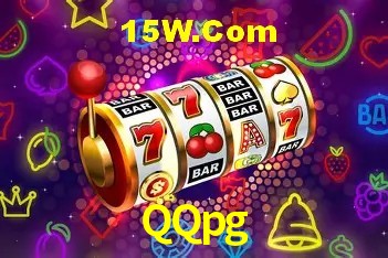 QQpg Entrar - Login Seguro Certificado