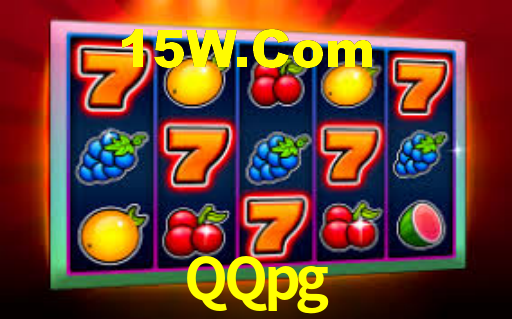 Sinta a adrenalina dos jogos de cassino com QQpg