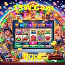Experiência VIP QQpg
