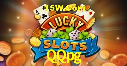 QQpg - Login Methods