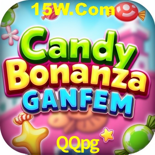 Secure Login QQpg