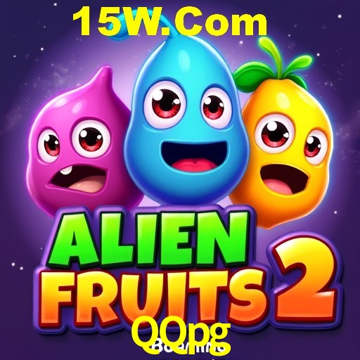 Flash Promotion QQpg
