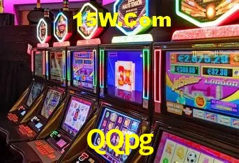 QQpg Salvador - Support