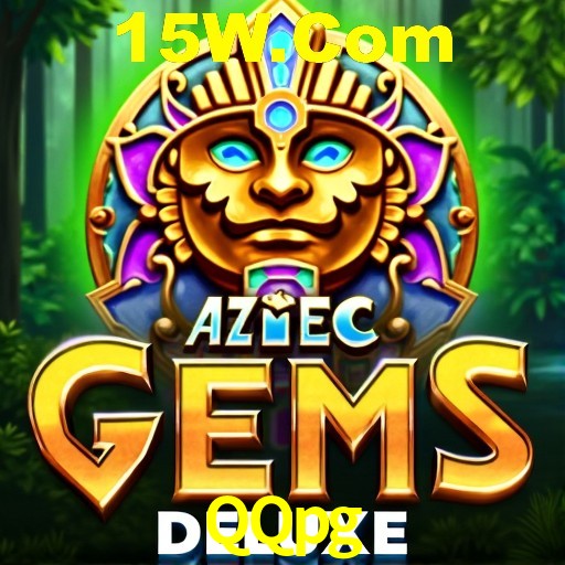 Apostas Esportivas na QQpg: Um Guia Completo