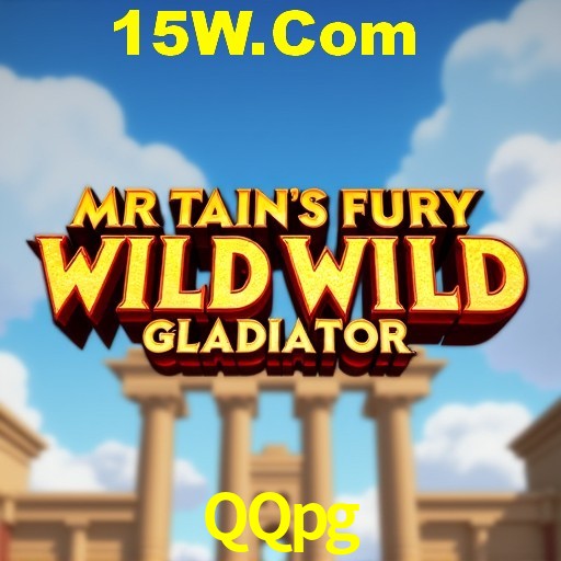 QQpg,QQpg.Com
